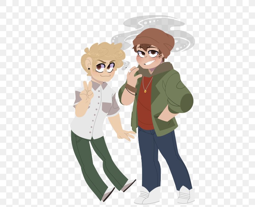 Oxenfree The Adventure Zone Glasses Cannabis, PNG, 500x667px, Oxenfree, Adventure Zone, Art, Blog, Cannabis Download Free