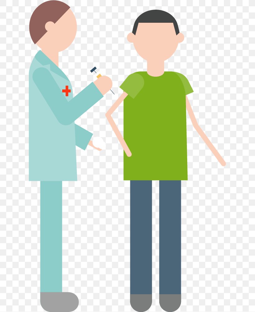 Physician Patient Clip Art, PNG, 635x1001px, Physician, Animation, Area, Boy, Child Download Free