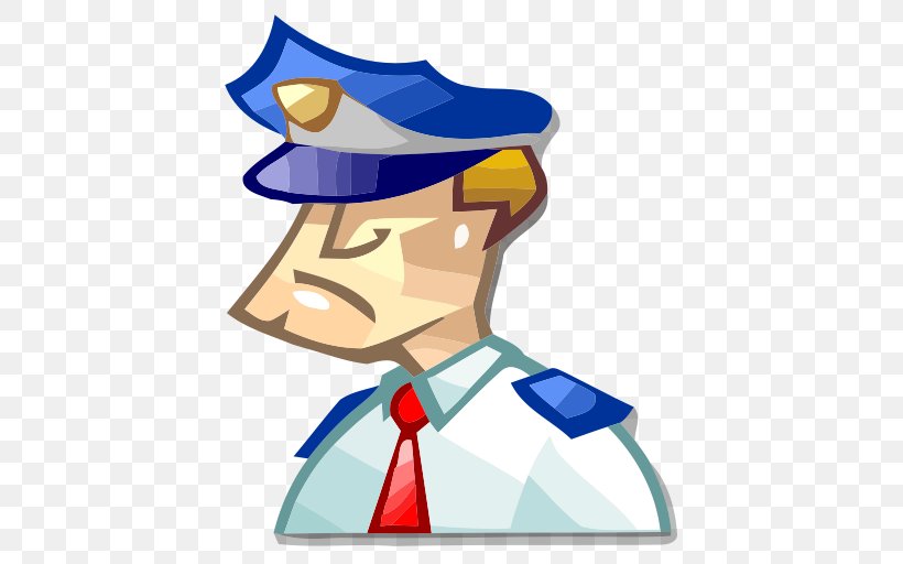 Police Officer Police Station Police Misconduct, PNG, 512x512px, Police Officer, Army Officer, Art, Cartoon, Crime Download Free