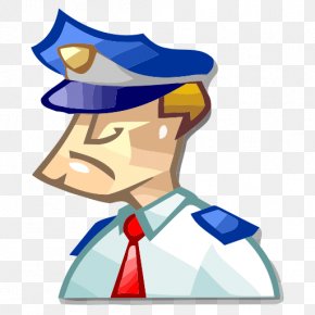 Police - Police Officer Police Station Police Misconduct PNG