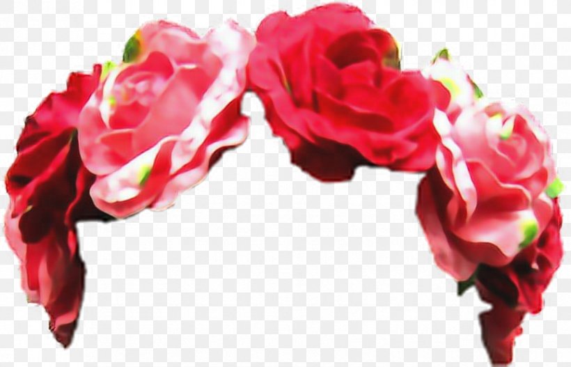 Flower Clip Art Image Wreath, PNG, 864x556px, Flower, Artificial Flower, Crown, Cut Flowers, Floral Design Download Free