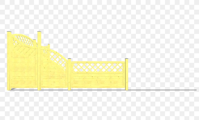 Product Design Line Angle Brand, PNG, 800x496px, Brand, Area, Fence, Home Fencing, Rectangle Download Free