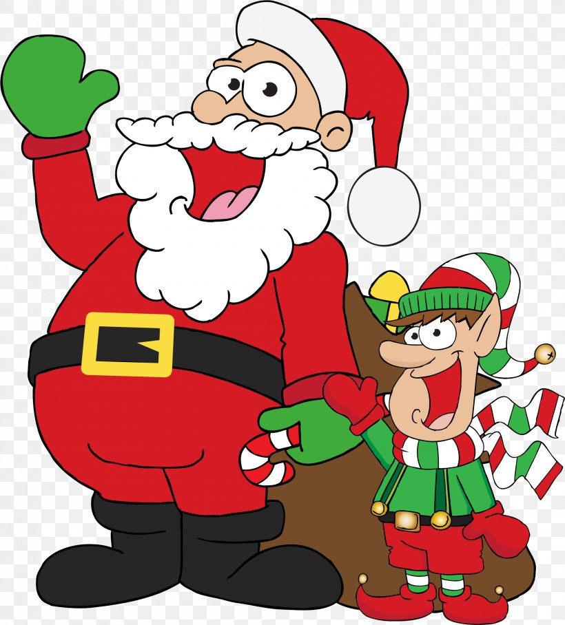 Santa Claus Children's Party Birthday Christmas Day, PNG, 2020x2237px, Santa Claus, Artwork, Birthday, Child, Childrens Party Download Free