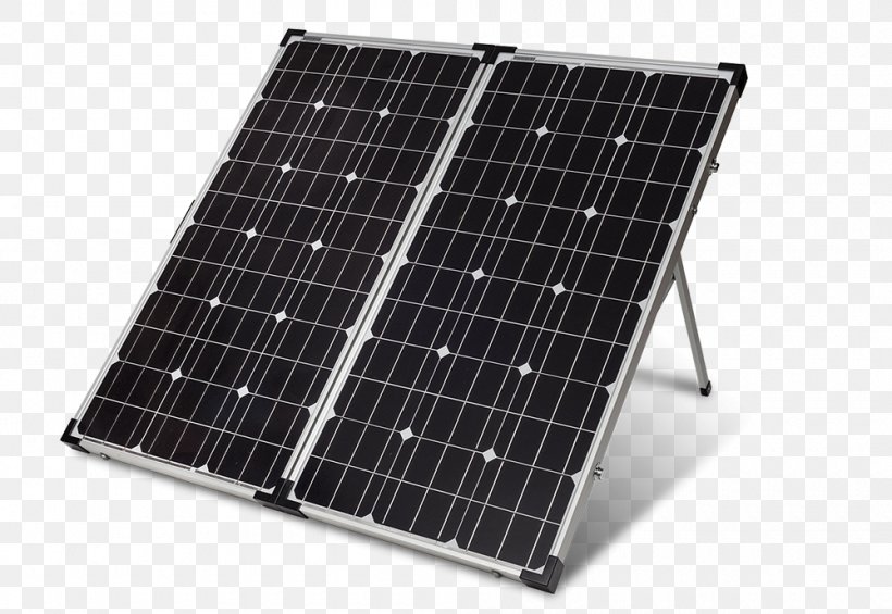 Solar Panels Solar Power Monocrystalline Silicon Photovoltaics Solar Energy, PNG, 1000x690px, Solar Panels, Battery Charger, Campervans, Electric Friction Brake, Electricity Download Free