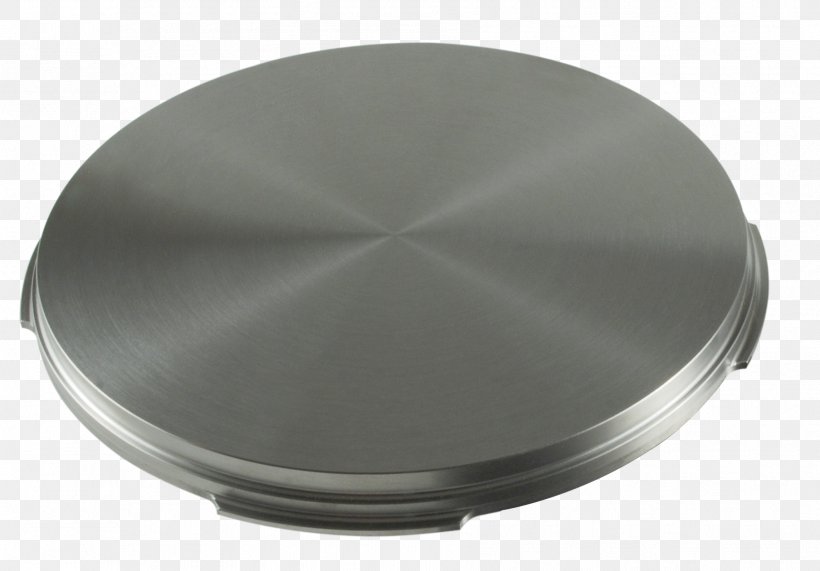 Sputtering Titanium Nitride Aluminium, PNG, 1808x1260px, Sputtering, Aluminium, Coating, Hardware, Metal Download Free