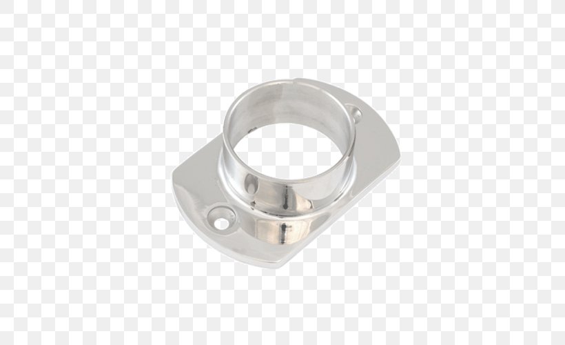 Stainless Steel Suits, PNG, 500x500px, Stainless Steel, Bowl, Flange, Hardware, Hardware Accessory Download Free