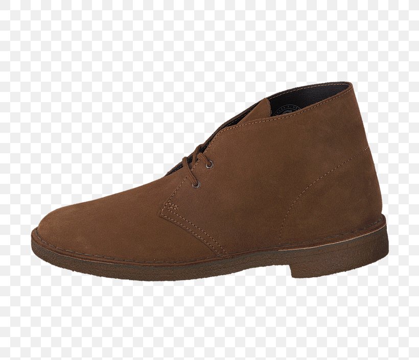 Suede Shoe Boot Walking, PNG, 705x705px, Suede, Boot, Brown, Footwear, Leather Download Free