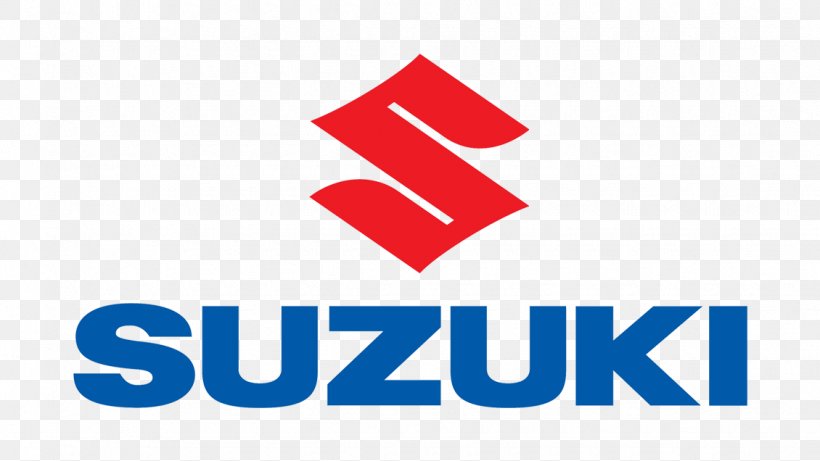 Suzuki Alto Car BALENO Suzuki MR Wagon, PNG, 1130x636px, Suzuki, Area, Baleno, Brand, Car Download Free