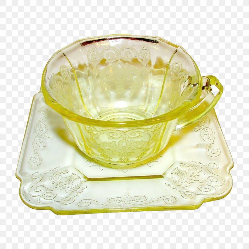 Tableware Glass Bowl Cup, PNG, 1024x1024px, Tableware, Bowl, Cup, Dishware, Glass Download Free