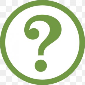 Arbor Day Nebraska - Valley Nursery, Inc. Question Mark Test Horticulture PNG