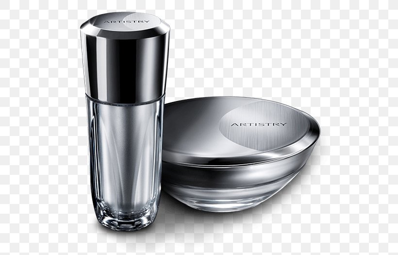 Amway Artistry Lotion Skin Technology, PNG, 607x525px, Amway, Antiaging Cream, Artistry, Cleanser, Cosmetics Download Free