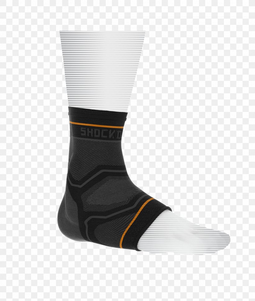 Ankle Brace Knee Sleeve Elbow, PNG, 2400x2835px, Ankle, Ankle Brace, Elbow, Foot, Gel Download Free