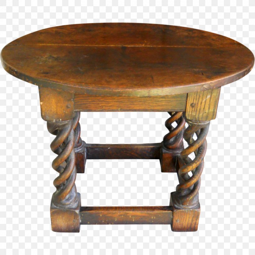 Antique, PNG, 860x860px, Antique, End Table, Furniture, Outdoor Table, Table Download Free