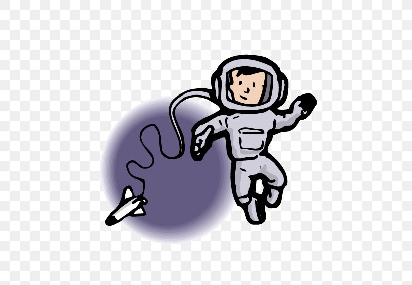 Astronaut Spacecraft Chinese Space Program Clip Art, PNG, 567x567px, Astronaut, Cartoon, Chinese Space Program, Fictional Character, Finger Download Free