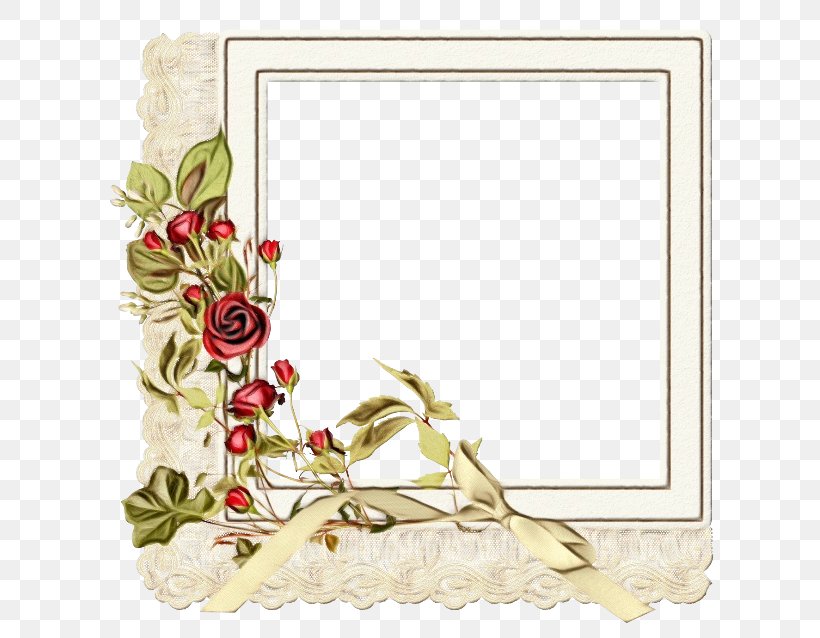Background Design Frame, PNG, 650x638px, Floral Design, Cut Flowers, Flower, Interior Design, Mirror Download Free