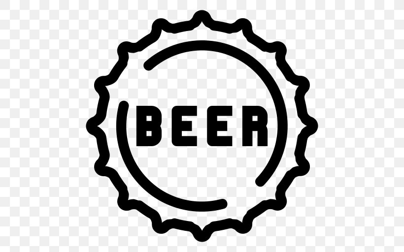 Beer Bottle Fizzy Drinks Bottle Cap, PNG, 512x512px, Beer, Area, Artisau Garagardotegi, Beer Bottle, Beverage Can Download Free