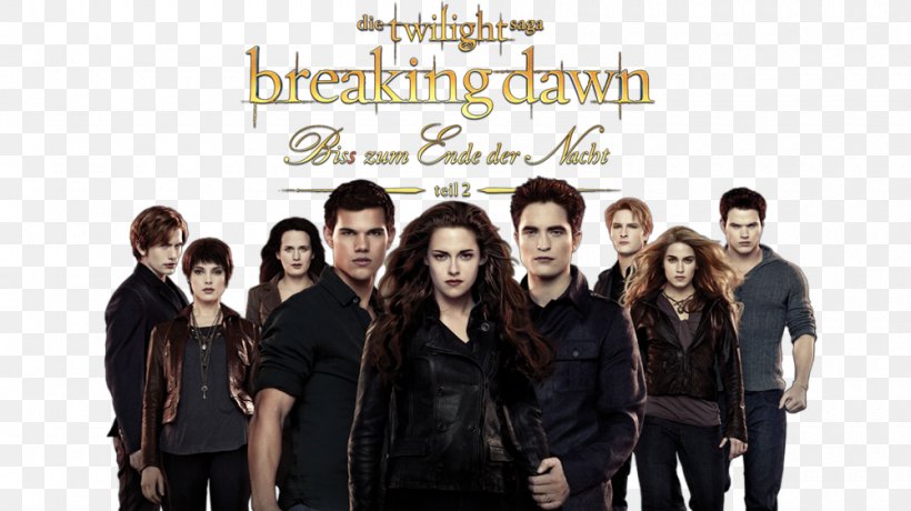 Bella Swan Breaking Dawn The Twilight Saga Film, PNG, 1000x562px, Bella Swan, Breaking Dawn, Film, Kristen Stewart, Public Relations Download Free