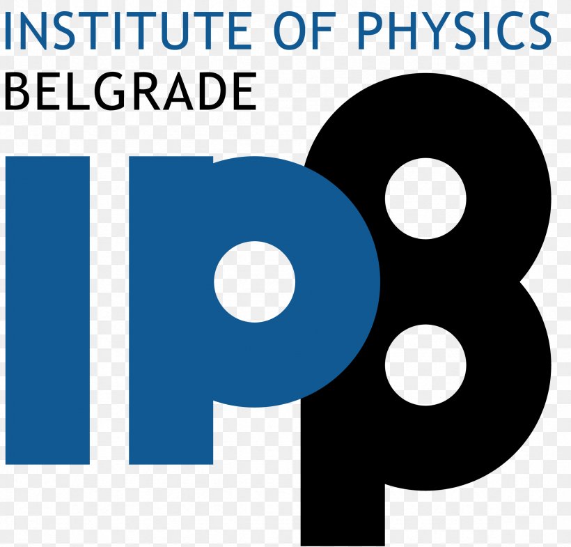 Belvedere Technical Teachers' College Organization Physics Science Oceanography, PNG, 2354x2254px, Organization, Area, Brand, Business, Geophysics Download Free