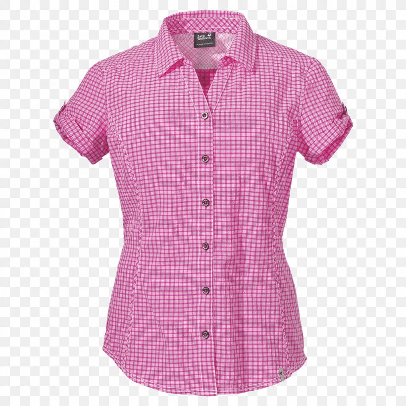 Blouse Dress Shirt Collar Sleeve Button, PNG, 1024x1024px, Blouse, Barnes Noble, Button, Clothing, Collar Download Free