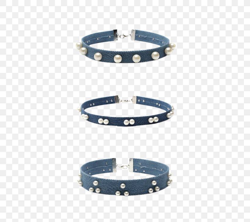 Bracelet Choker Necklace Pearl Jewellery, PNG, 550x731px, Bracelet, Bead, Belt, Bijou, Chain Download Free