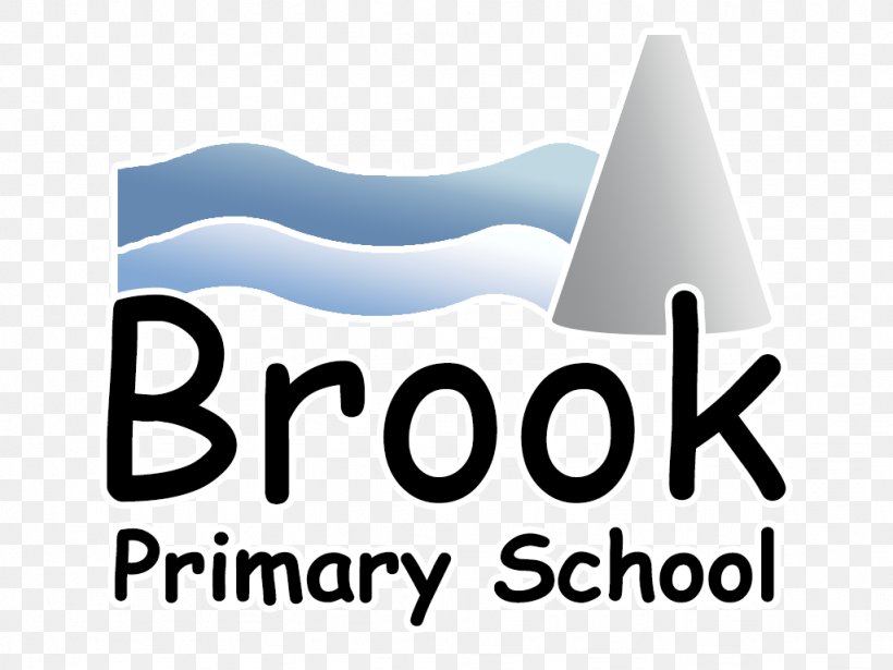 Brook Primary School Elementary School Student Curriculum, PNG, 1024x768px, School, Brand, Certified Teacher, Classroom, Curriculum Download Free