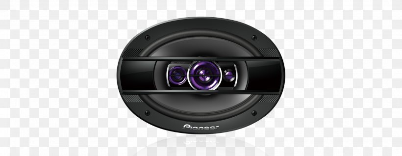 Camera Lens Teleconverter Digital Cameras Loudspeaker, PNG, 1920x745px, Camera Lens, Audio, Camera, Camera Accessory, Cameras Optics Download Free