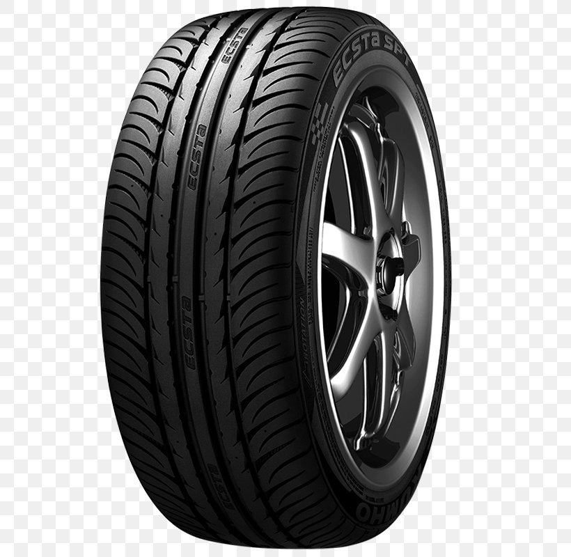 Car Motor Vehicle Tires Tyre Zone Kumho Tire Price, PNG, 800x800px, Car, Artikel, Auto Part, Automotive Exterior, Automotive Tire Download Free
