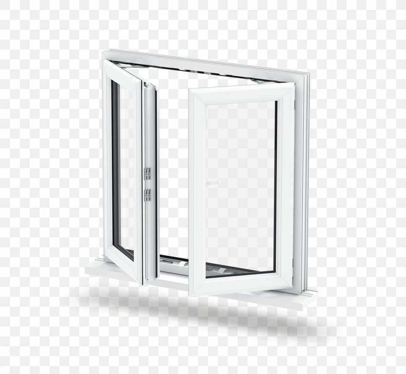 Casement Window Insulated Glazing Sash Window, PNG, 1340x1237px, Window, Bay Window, Casement Window, Door, Glass Download Free