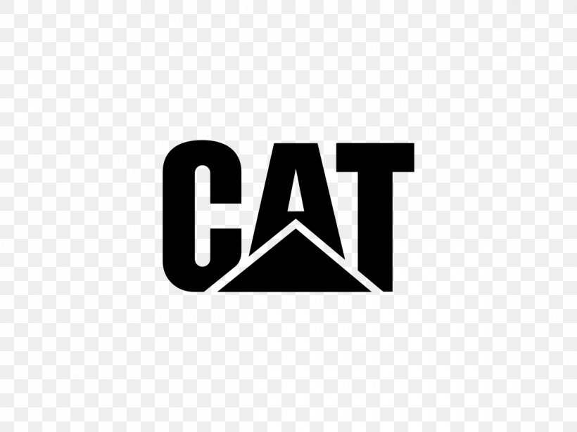 Caterpillar Inc. Logo Heavy Machinery Mining Haul Truck, PNG, 1200x900px, Caterpillar Inc, Architectural Engineering, Area, Brand, Decal Download Free