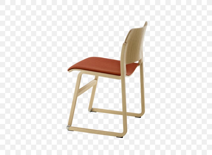 Chair Wood Garden Furniture Armrest, PNG, 600x600px, Chair, Armrest, Array Data Structure, Chameleons, David Rowland Download Free