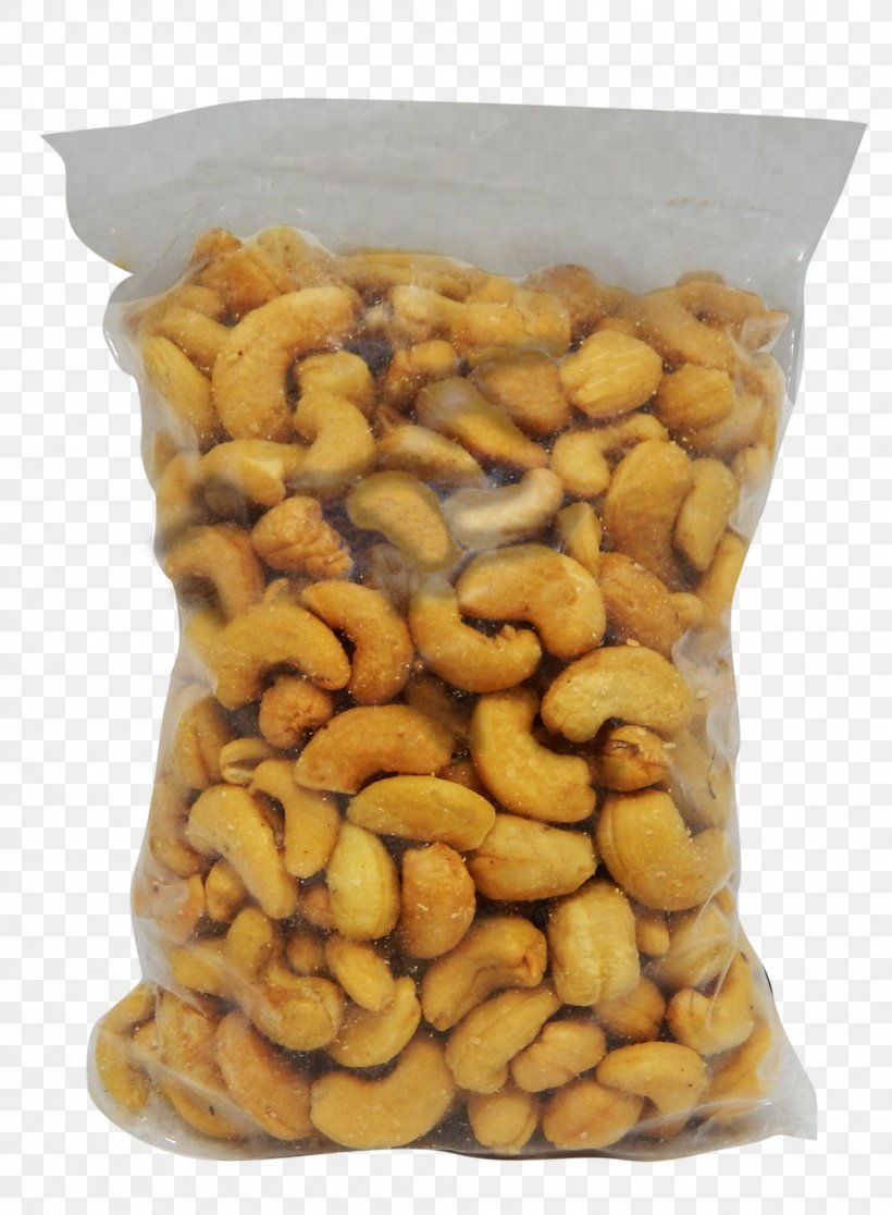 Chestnut Caju Brazil Nut Cashew, PNG, 1000x1362px, Nut, Auglis, Brazil Nut, Caju, Cashew Download Free