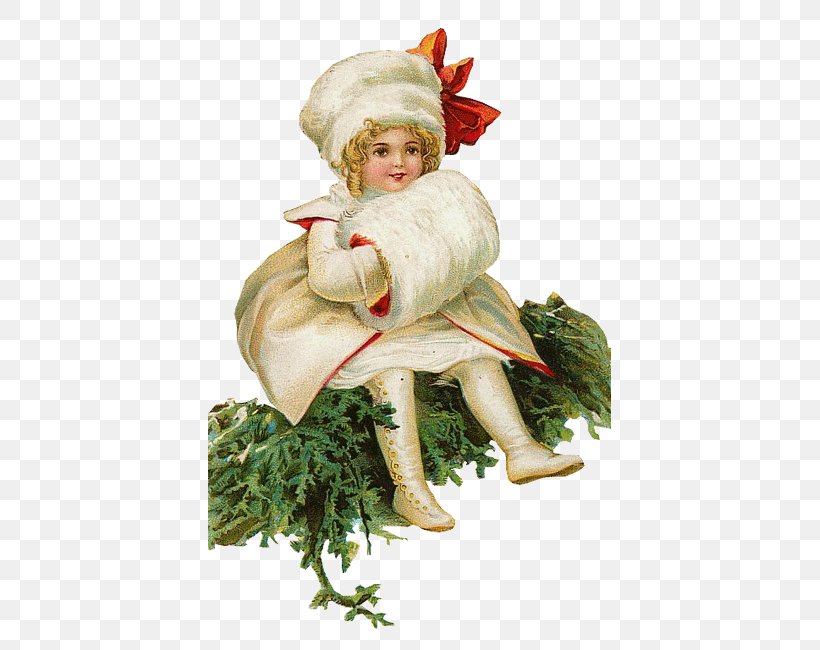 Christmas Card Joyeux Noël Christmas Ornament, PNG, 403x650px, Christmas, Animaatio, Christmas Card, Christmas Decoration, Christmas Ornament Download Free