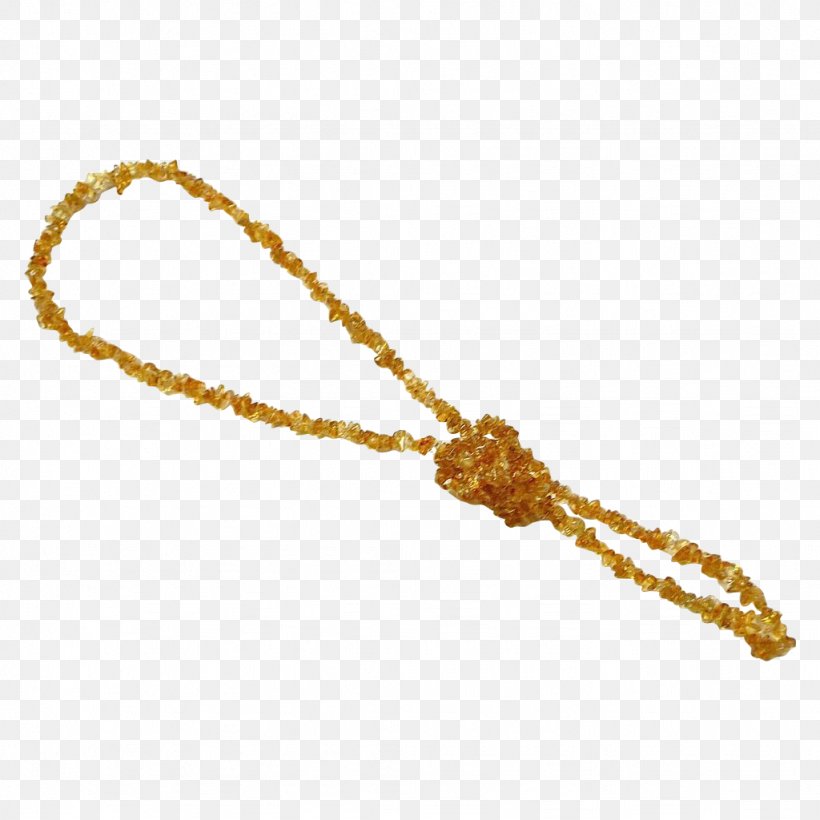Citrine Necklace Gold Jewellery Amber, PNG, 1024x1024px, Citrine, Amber, Body Jewellery, Body Jewelry, Chain Download Free