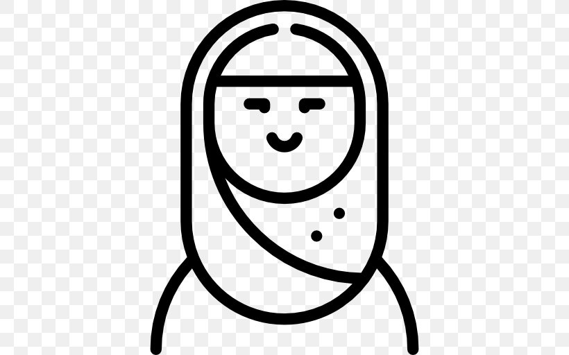 Smiley Clip Art, PNG, 512x512px, Smiley, Black And White, Face, Facial Expression, Happiness Download Free