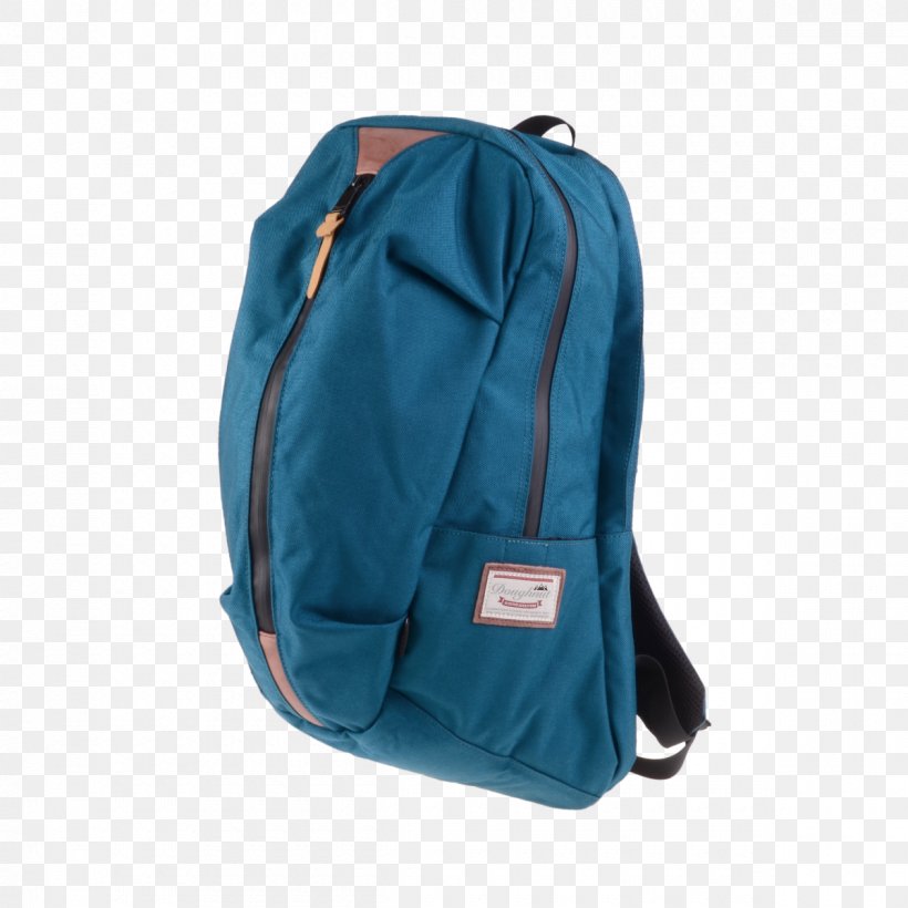 Cordura Bag Backpack Donuts Material, PNG, 1200x1200px, Cordura, Azure, Backpack, Bag, Cargo Download Free