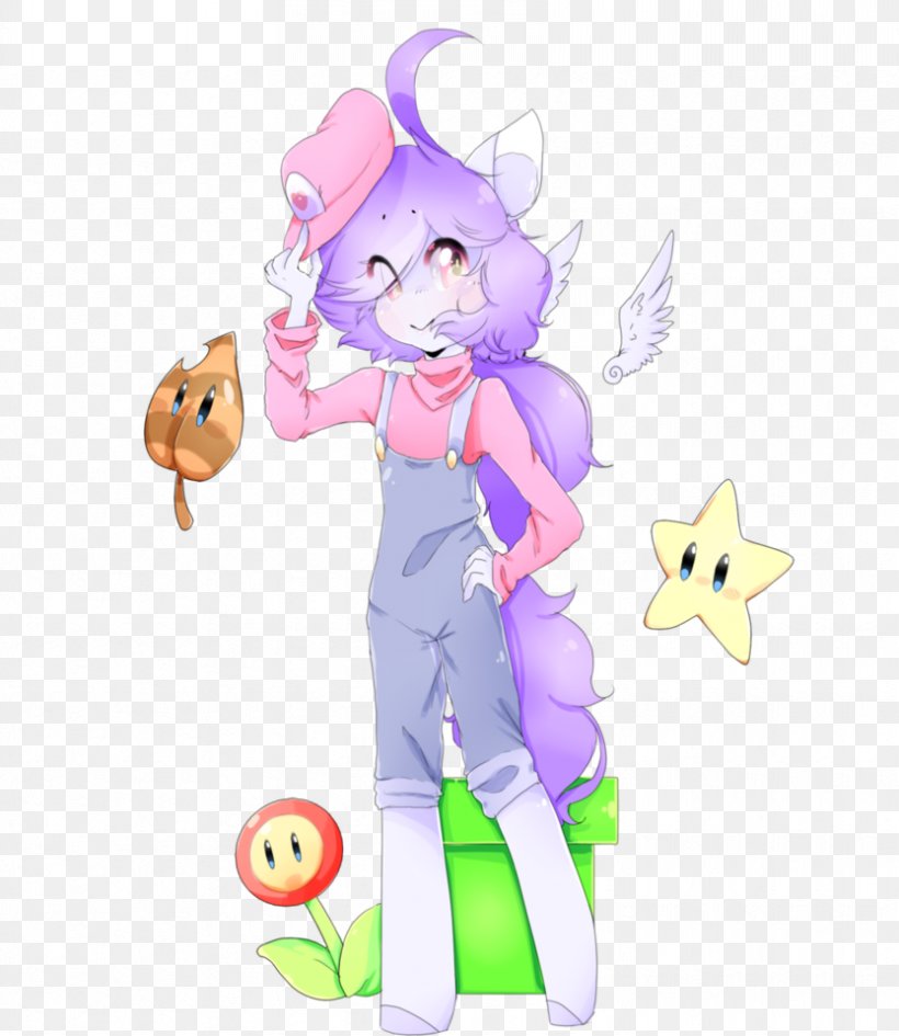 Easter Bunny Horse Mammal Clip Art, PNG, 833x960px, Easter Bunny, Art, Cartoon, Easter, Fictional Character Download Free