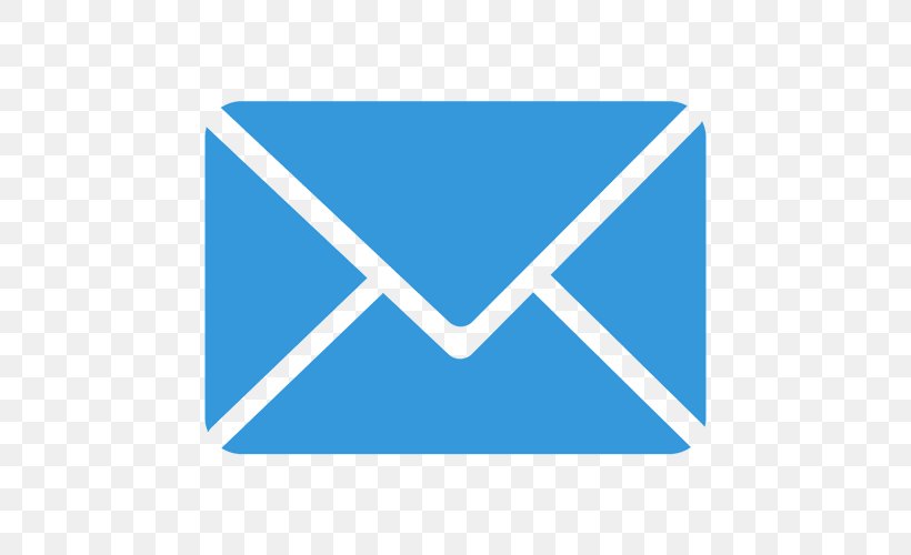 Email Address Bounce Address, PNG, 500x500px, Email, Aqua, Area, Azure, Blue Download Free