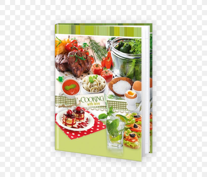 Exercise Book Review Category Food, PNG, 699x700px, Book, Assortment Strategies, Category, Cuisine, Dish Download Free