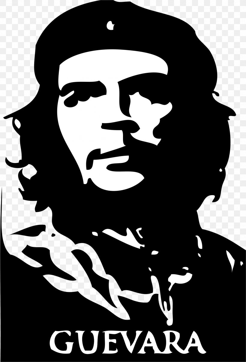 Exposing The Real Che Guevara Cuban Revolution Revolutionary, PNG, 1530x2248px, Che Guevara, Aleida Guevara, Art, Black And White, Brand Download Free