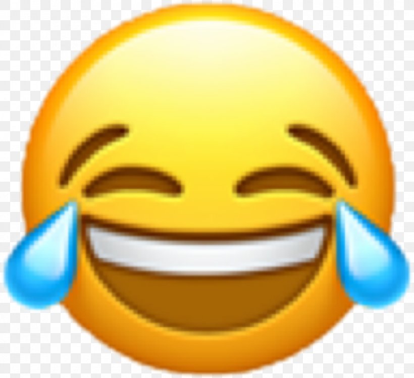 Face With Tears Of Joy Emoji Smiley, PNG, 1120x1024px, Face With Tears Of Joy Emoji, Apple, Crying, Emoji, Emojipedia Download Free