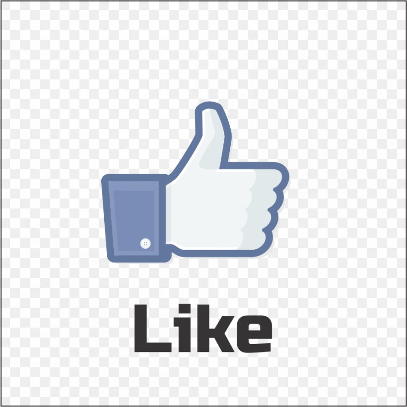 Facebook Social Media Like Button YouTube Social Network Advertising, PNG, 949x949px, Facebook, Area, Blue, Brand, Communication Download Free
