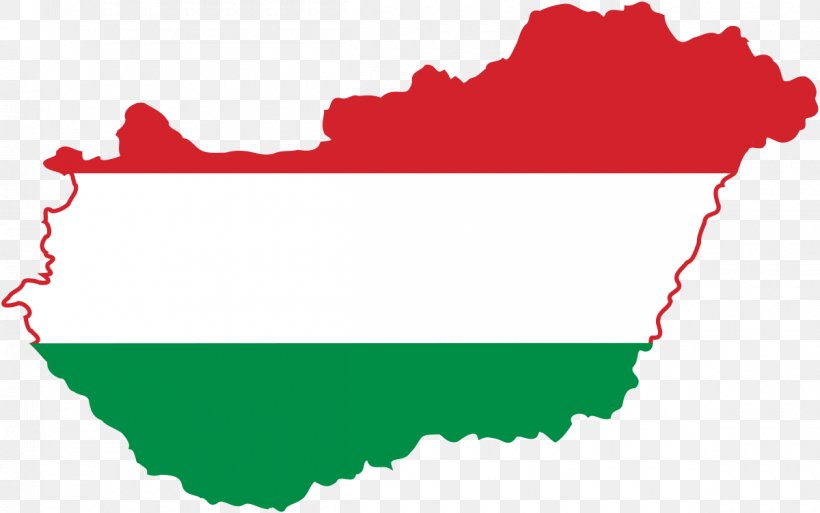 Flag Of Hungary Hungarian People's Republic Map Flag Of Denmark, PNG, 1200x752px, Hungary, Area, File Negara Flag Map, Flag, Flag Of Denmark Download Free