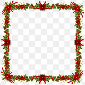 Border Design Flower, PNG, 1600x1291px, Flower, Borders And Frames, Cut ...