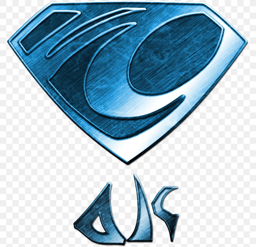 General Zod Superman Kryptonian DeviantArt Logo, PNG, 776x790px, General Zod, Art, Brand, Deviantart, Drawing Download Free