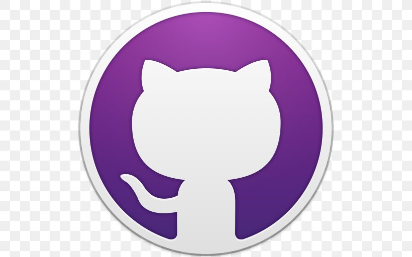 GitHub Protocol Buffers Computer Software Repository, PNG, 512x512px, Github, Android, Angularjs, Computer Software, Git Download Free