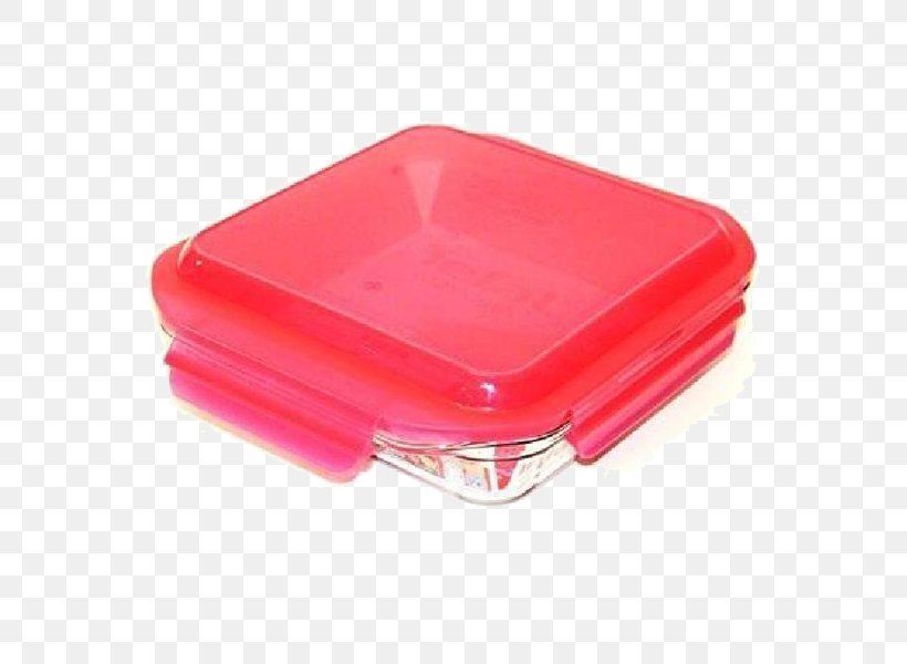 Glass Flama Plastic Box, PNG, 600x600px, Glass, Box, Cdiscount, Flama, Home Appliance Download Free