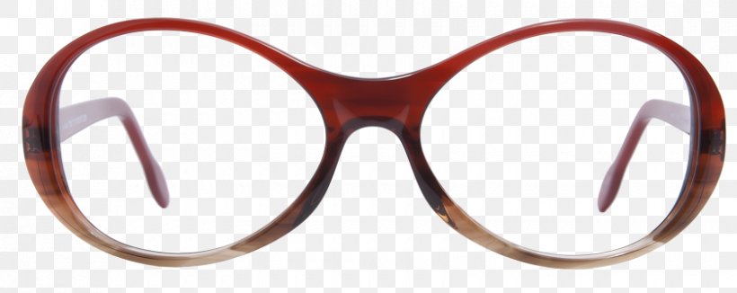 Goggles Sunglasses Visual Perception Optician, PNG, 840x334px, Goggles, Earth, Eyewear, Glasses, Optician Download Free