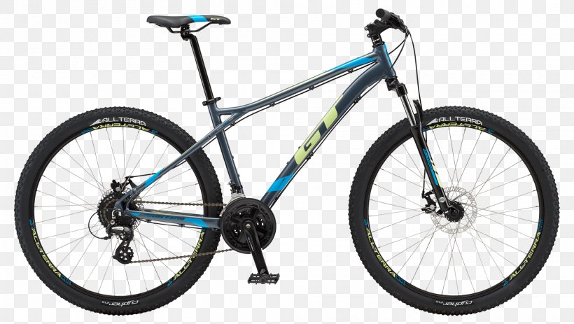 GT Bicycles GT Aggressor Pro Mountain Bike Cycling, PNG, 2000x1131px, 275 Mountain Bike, Gt Bicycles, Automotive Exterior, Automotive Tire, Automotive Wheel System Download Free