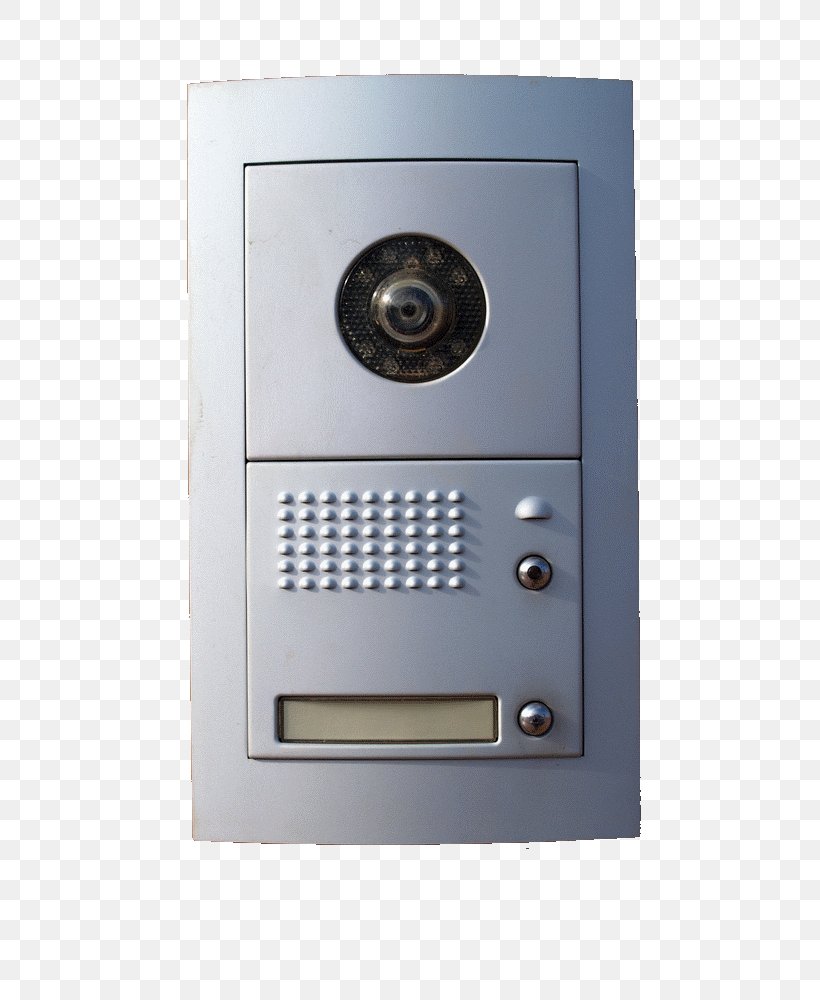 Intercom Video Door Bells & Chimes AIPHONE CO., LTD. Beeldtelefoon, PNG, 748x1000px, Intercom, Aiphone Co Ltd, Beeldtelefoon, Building, Camera Download Free