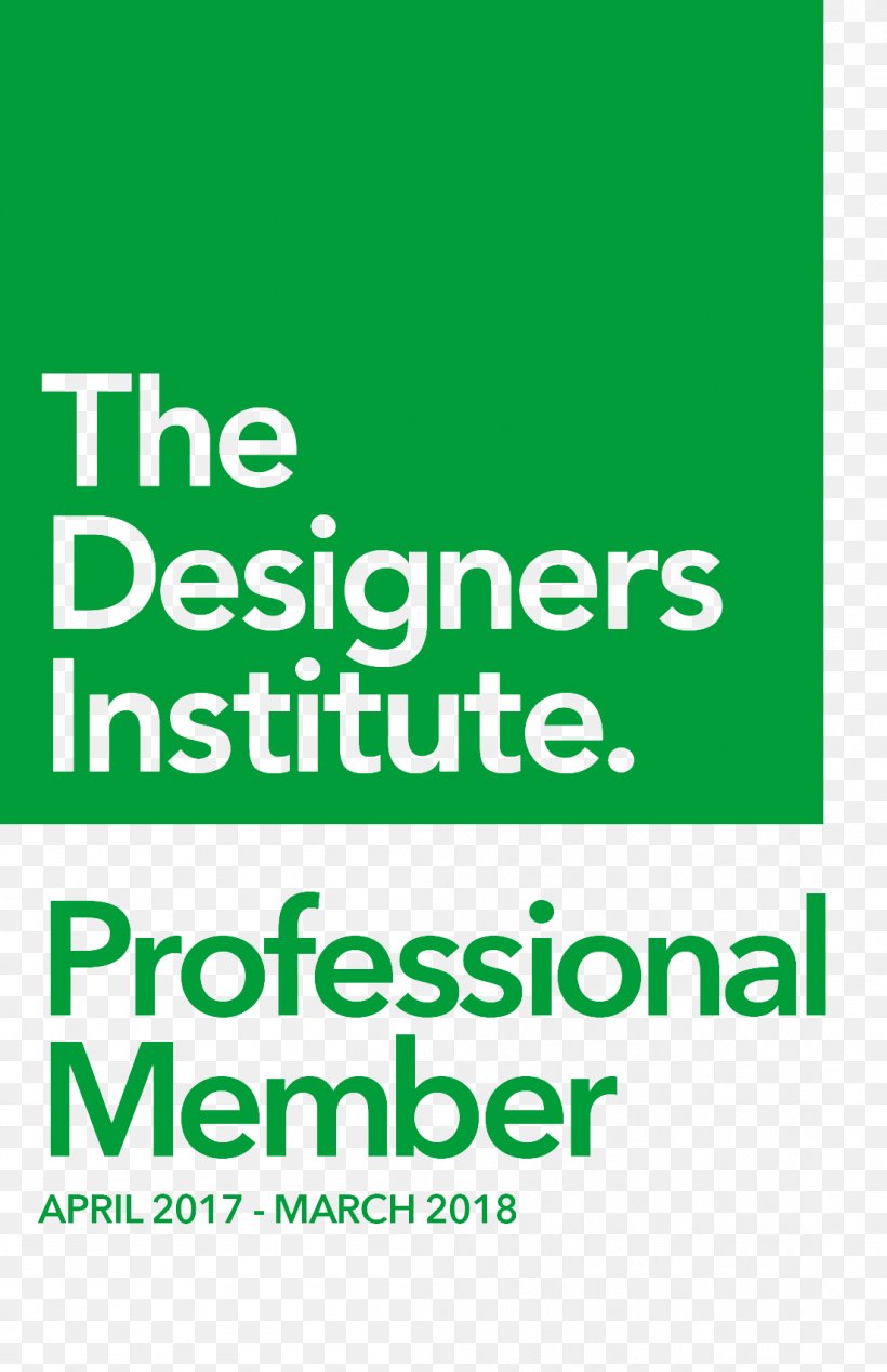 Interior Design Services Designer Institute Of New Zealand Inc Whanganui Logo, PNG, 1102x1703px, Interior Design Services, Area, Brand, Building, Business Download Free